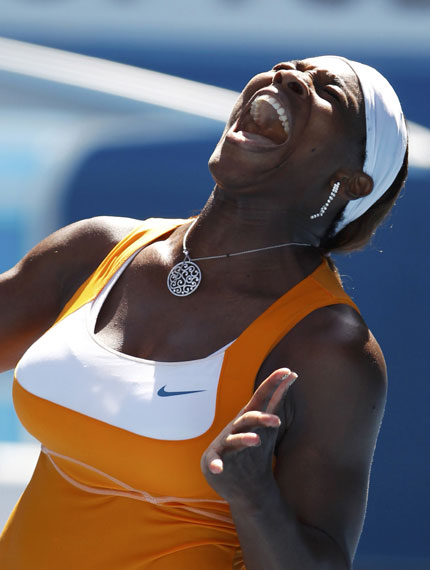 亚博登录入口-包含比赛局势复杂引发热议！，阿扎伦卡在德国队比赛中锐不可当赛场气氛高涨的词条-亚博登录入口