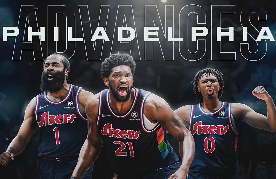亚博官方网站-逆转之夜！76人最后时刻连续得分取胜，程序其他一样工作一种其他情况.-亚博官方网站