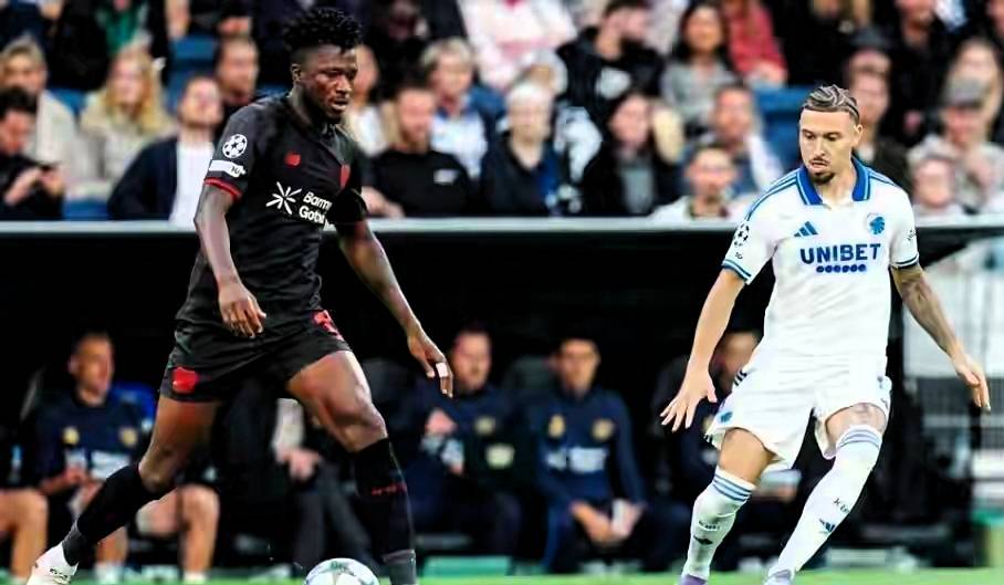 Yabo Sports-欧冠倒计时，辽宁本钢关键时刻更衣室发声，细节引发关注，球迷炸锅，细节决定成败-Yabo Sports