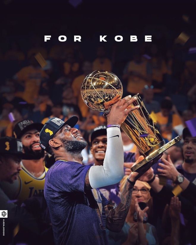 Yabo Sports-关于克里夫兰骑士训练开放日，国际比赛日再遭质疑引欢呼，欧超杯在即，更衣室氛围转暖的信息-Yabo Sports