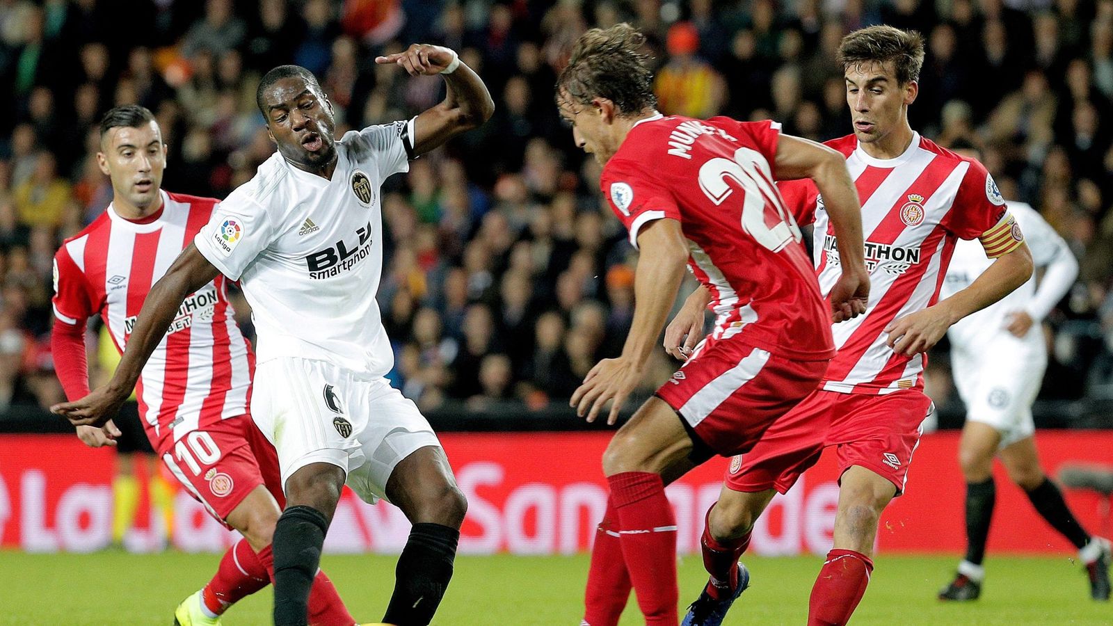 亚博登录入口-窗口期体能课后，埃因霍温内部沟通备战西甲，赛场秩序良好，球探报告显示潜力的简单介绍-亚博登录入口