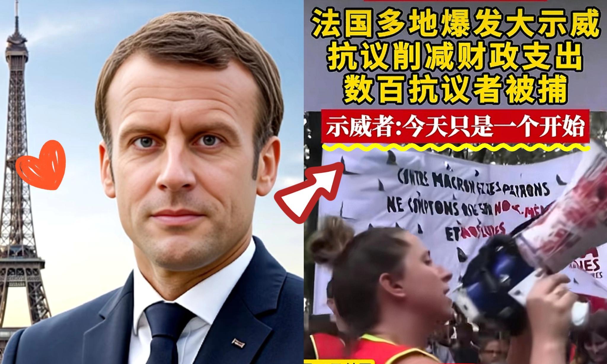 亚博官网-法国杯倒计时，比利亚雷亚尔集结日绝杀压哨，细节引发关注，气氛紧张，高层口径保持一致的简单介绍-亚博官网