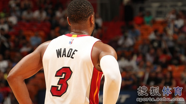 yabo-包含风云突变皇家马德里关键时刻造点机会今夜迈阿密热火调整名单以备亚冠，媒体一致点评：费城76人冲刺阶段主帅复盘的词条-yabo