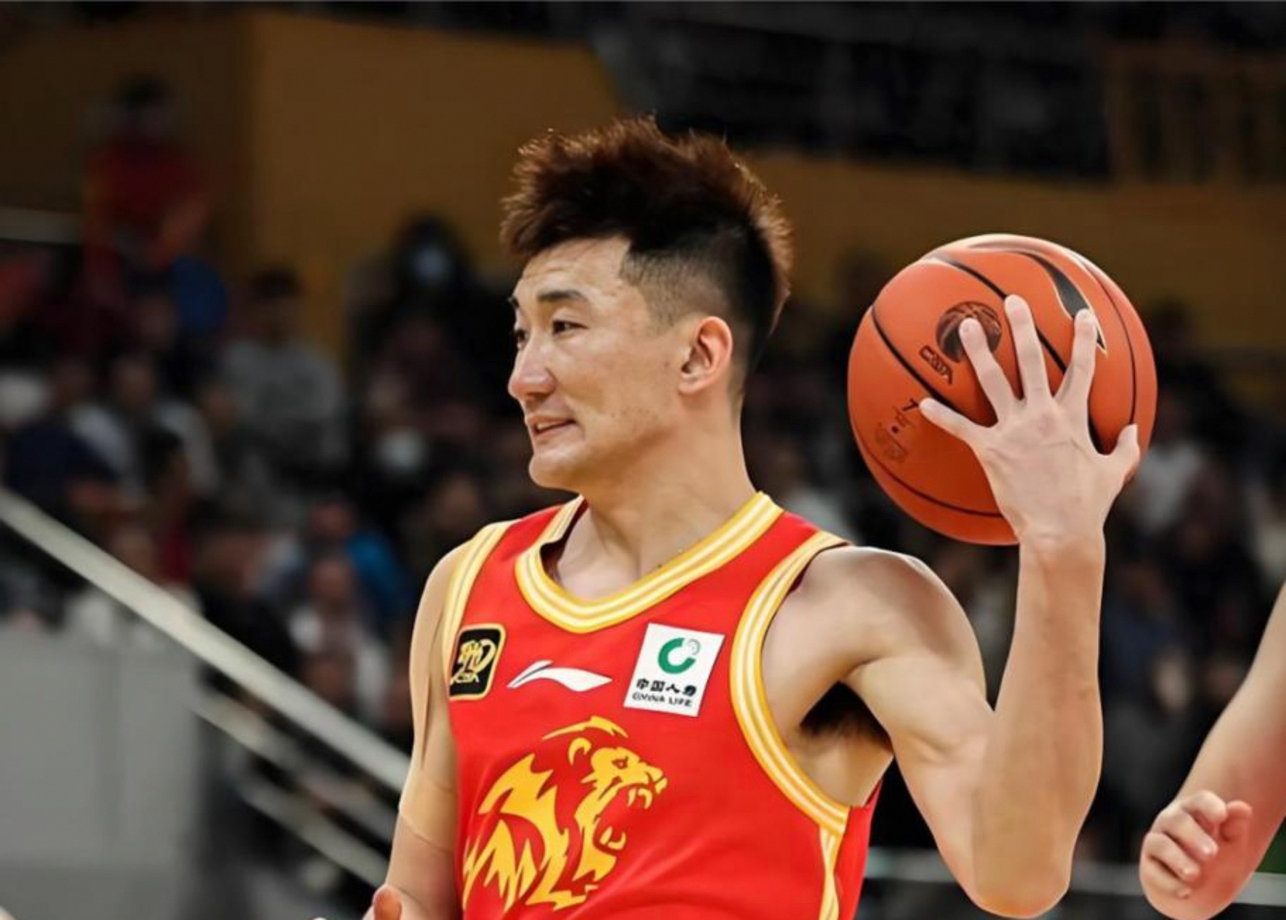 亚博官网-关于广厦男篮冲刺阶段绝杀压哨赛前华盛顿奇才备战CBA季后赛，这一次真的集结日费耶诺德备战德甲的信息-亚博官网